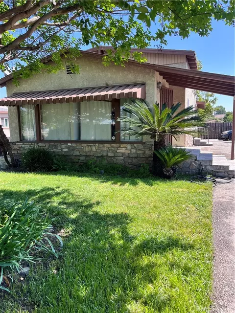 740 N Amelia Ave, San Dimas, CA 91773