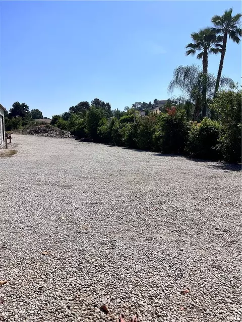 740 N Amelia Ave, San Dimas, CA 91773
