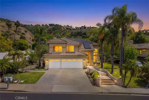 3920 San Antonio Rd, Yorba Linda, CA 92886