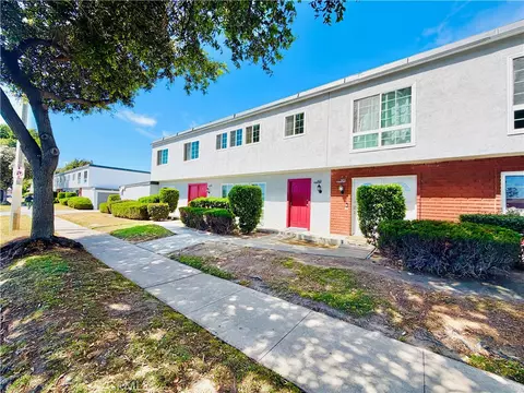 1955 W Greenleaf Ave #E, Anaheim, CA 92801