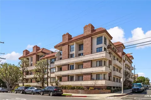 1271 Granville Ave #102, Los Angeles, CA 90025
