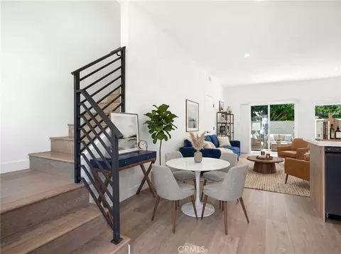 2672 Newell, Los Angeles, CA 90039