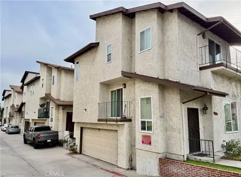 11216 Lower Azusa Rd #C, El Monte, CA 91731