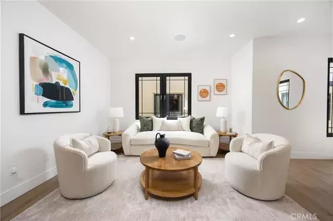 Living - 826 Sunset Blvd #B, Arcadia, CA 91007 photo 1 of 2