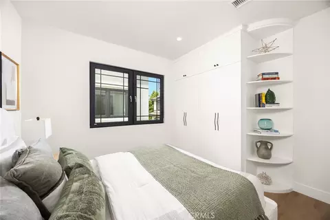 Other - 826 Sunset Blvd #B, Arcadia, CA 91007 photo 7 of 11