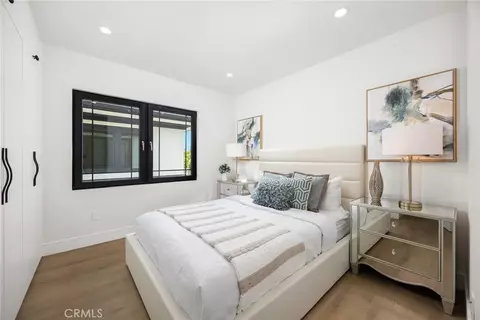 Bedroom - 826 Sunset Blvd #B, Arcadia, CA 91007 photo 2 of 6