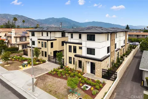 View/Area - 826 Sunset Blvd #B, Arcadia, CA 91007 photo 1 of 6