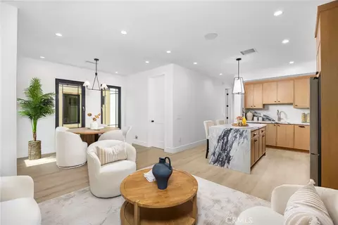 Living - 826 Sunset Blvd #B, Arcadia, CA 91007 photo 2 of 2