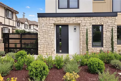 Other - 826 Sunset Blvd #B, Arcadia, CA 91007 photo 2 of 11