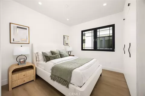 Bedroom - 826 Sunset Blvd #B, Arcadia, CA 91007 photo 1 of 6