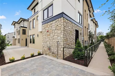 Other - 826 Sunset Blvd #B, Arcadia, CA 91007 photo 11 of 11