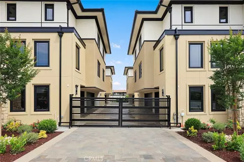 Other - 828 Sunset Blvd #A, Arcadia, CA 91007 photo 1 of 9