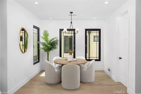 Dining - 828 Sunset Blvd #A, Arcadia, CA 91007 photo 1 of 1