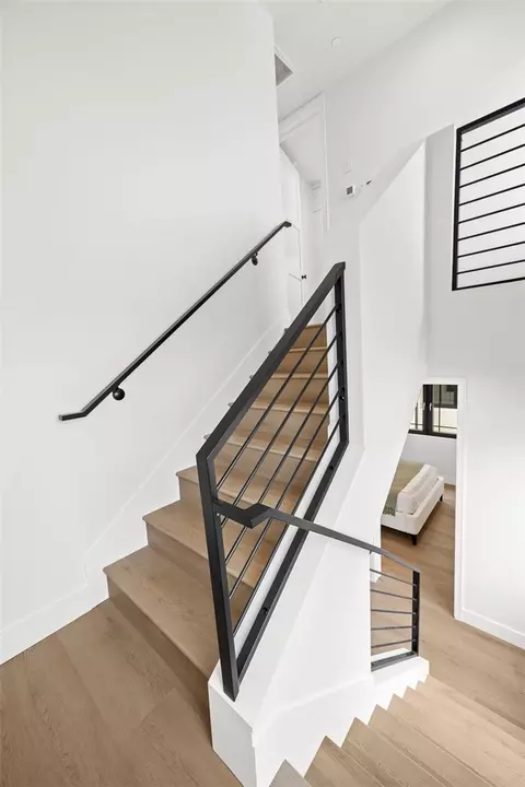 Entry Way - 828 Sunset Blvd #A, Arcadia, CA 91007 photo 4 of 5