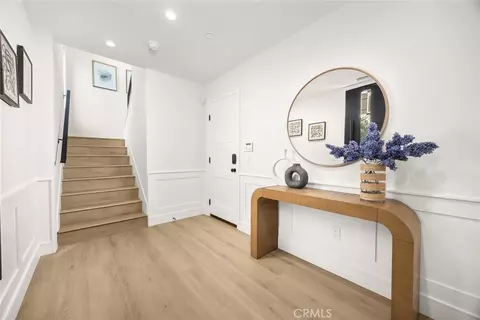Entry Way - 828 Sunset Blvd #A, Arcadia, CA 91007 photo 2 of 5
