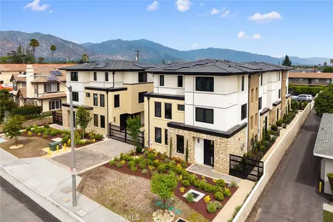 View/Area - 828 Sunset Blvd #A, Arcadia, CA 91007 photo 1 of 6