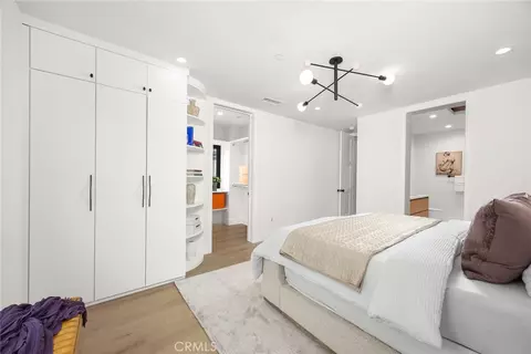Bedroom - 832 Sunset Blvd #A, Arcadia, CA 91007 photo 7 of 7