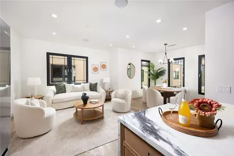 Other - 832 Sunset Blvd #A, Arcadia, CA 91007 photo 6 of 9