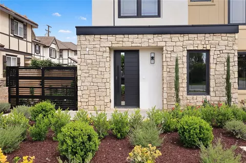 Other - 832 Sunset Blvd #A, Arcadia, CA 91007 photo 2 of 9