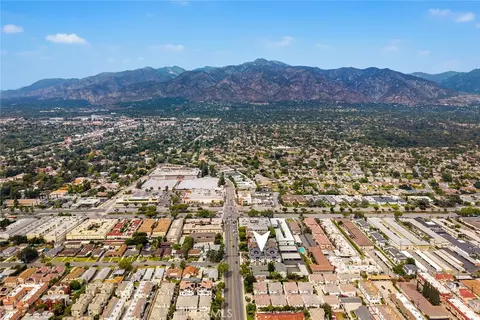 View/Area - 832 Sunset Blvd #A, Arcadia, CA 91007 photo 3 of 6