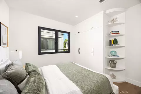 Bedroom - 832 Sunset Blvd #A, Arcadia, CA 91007 photo 2 of 7