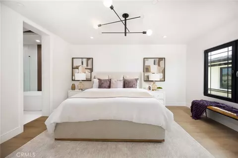 Bedroom - 832 Sunset Blvd #A, Arcadia, CA 91007 photo 6 of 7