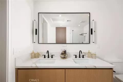 Bath - 832 Sunset Blvd #A, Arcadia, CA 91007 photo 4 of 5