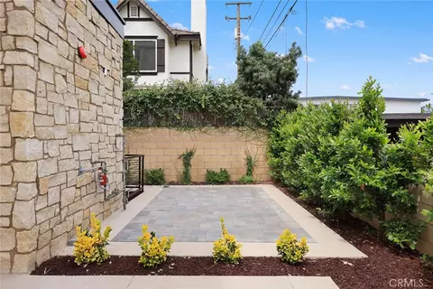 Exterior - 832 Sunset Blvd #A, Arcadia, CA 91007 photo 3 of 8