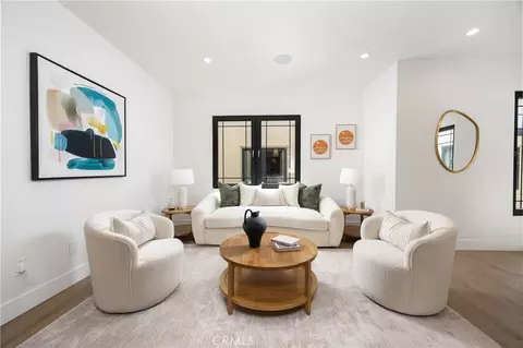 Living - 832 Sunset Blvd #B, Arcadia, CA 91007 photo 1 of 2