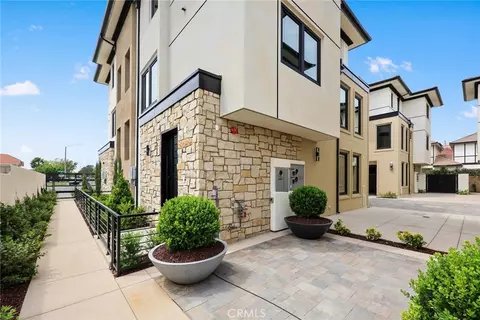 Other - 832 Sunset Blvd #B, Arcadia, CA 91007 photo 11 of 11