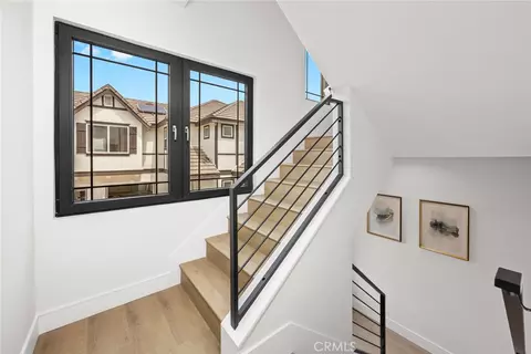 Entry Way - 832 Sunset Blvd #B, Arcadia, CA 91007 photo 3 of 5