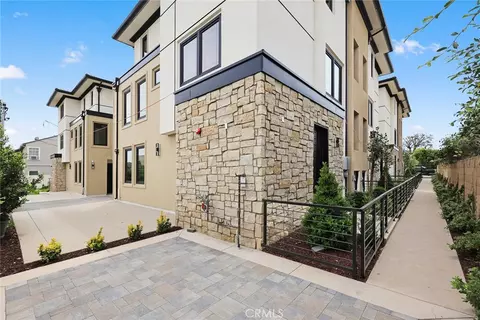 Other - 832 Sunset Blvd #B, Arcadia, CA 91007 photo 10 of 11