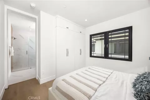 Bedroom - 832 Sunset Blvd #B, Arcadia, CA 91007 photo 4 of 7