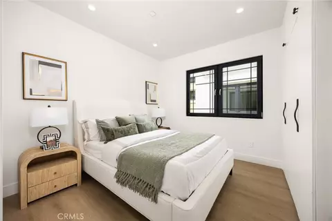 Bedroom - 832 Sunset Blvd #B, Arcadia, CA 91007 photo 1 of 7