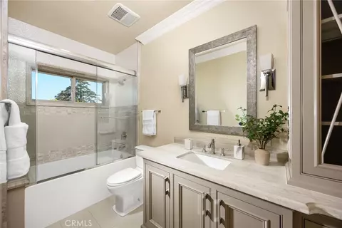 Bath - 1201 S 10th Ave, Arcadia, CA 91006 photo 2 of 3