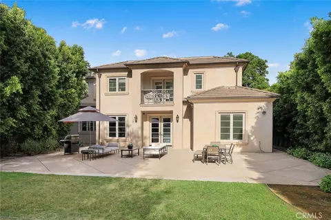 Other - 1201 S 10th Ave, Arcadia, CA 91006 photo 5 of 6