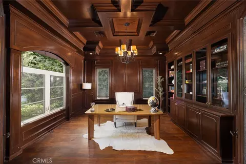 Other - 1201 S 10th Ave, Arcadia, CA 91006 photo 1 of 6