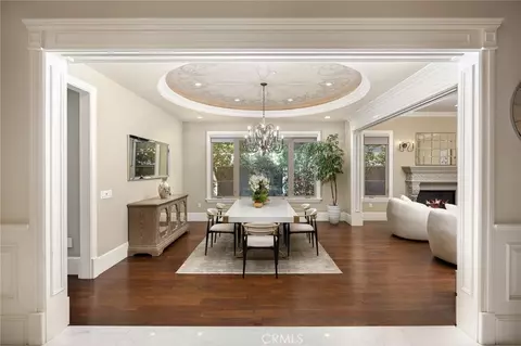 Dining - 1201 S 10th Ave, Arcadia, CA 91006 photo 1 of 2