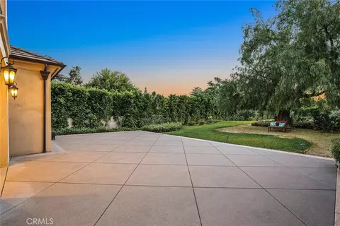 Exterior - 1201 S 10th Ave, Arcadia, CA 91006 photo 8 of 14
