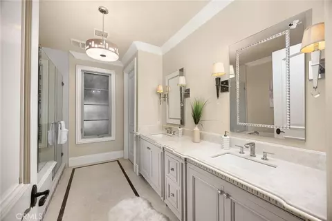 Bath - 1201 S 10th Ave, Arcadia, CA 91006 photo 1 of 3