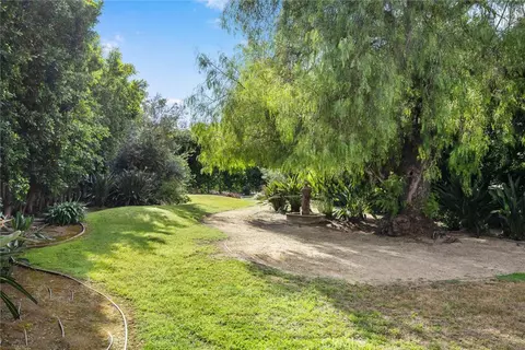 Exterior - 1201 S 10th Ave, Arcadia, CA 91006 photo 12 of 14