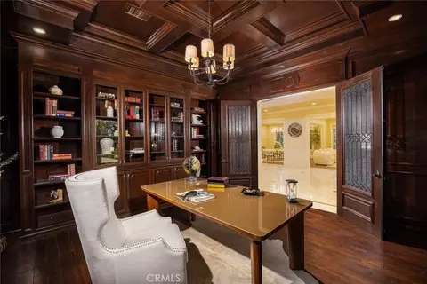 Other - 1201 S 10th Ave, Arcadia, CA 91006 photo 2 of 6
