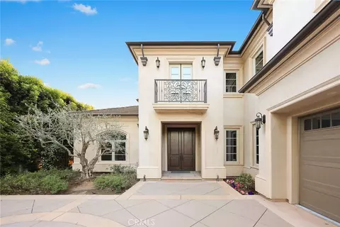 Exterior - 1201 S 10th Ave, Arcadia, CA 91006 photo 4 of 14