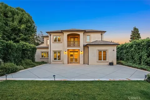 Other - 1201 S 10th Ave, Arcadia, CA 91006 photo 6 of 6