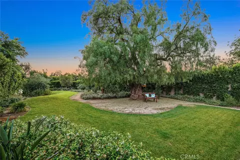 Exterior - 1201 S 10th Ave, Arcadia, CA 91006 photo 10 of 14