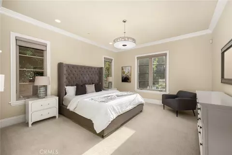 Bedroom - 1201 S 10th Ave, Arcadia, CA 91006 photo 1 of 2