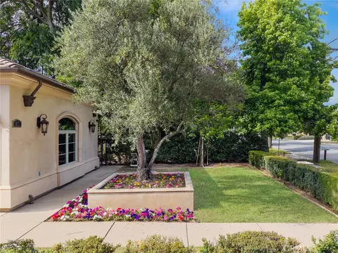 Exterior - 1201 S 10th Ave, Arcadia, CA 91006 photo 3 of 14
