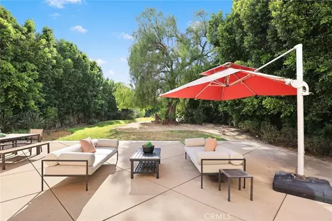 Exterior - 1201 S 10th Ave, Arcadia, CA 91006 photo 5 of 14