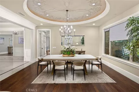Dining - 1201 S 10th Ave, Arcadia, CA 91006 photo 2 of 2