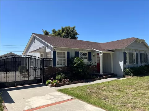 9902 Daines Dr, Temple City, CA 91780